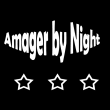 logo-img
